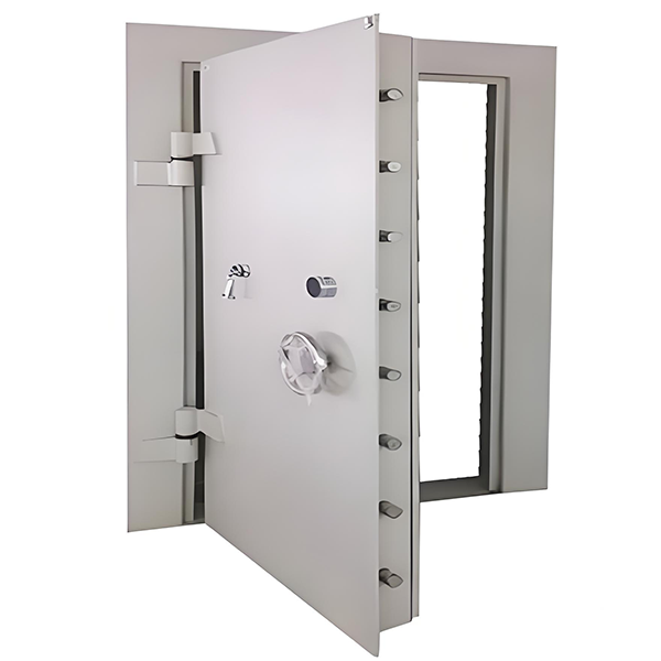 叶城泄爆门 叶城泄爆门