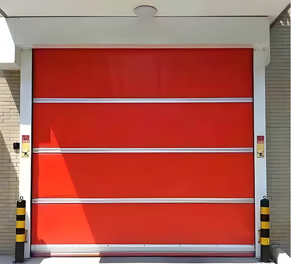 叶城快速门 叶城快速门