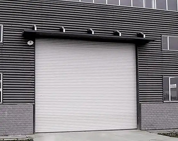 叶城工业叶城卷帘门