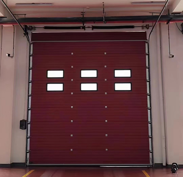 叶城工业翻板门 叶城工业翻板门