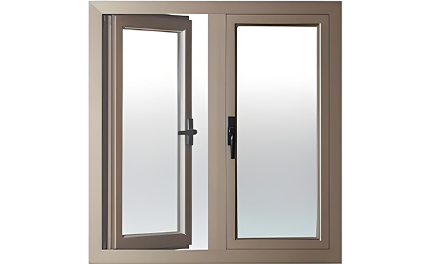 叶城铝制耐火窗 叶城铝制耐火窗