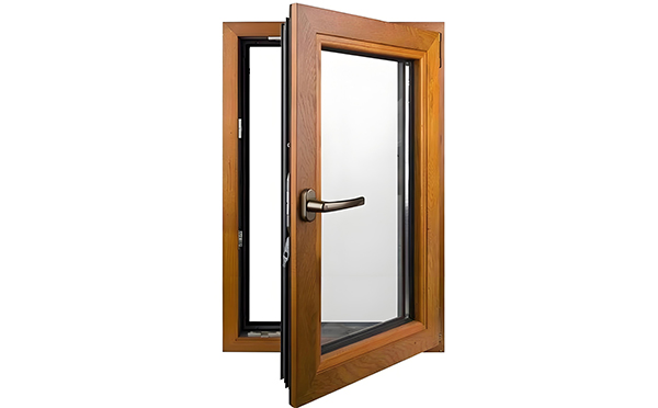 叶城铝制耐火窗 叶城铝制耐火窗