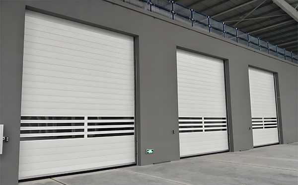 叶城快速叶城卷帘门 叶城快速叶城卷帘门