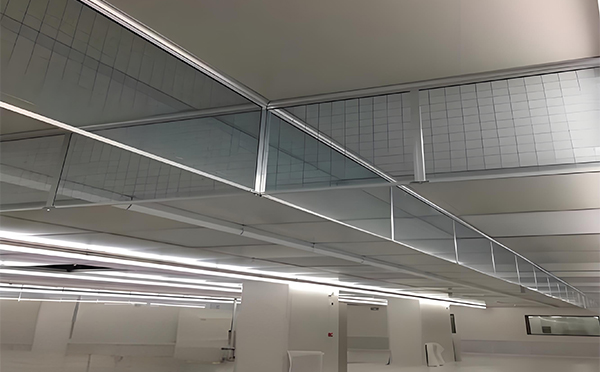 叶城玻璃叶城挡烟垂壁 叶城玻璃叶城挡烟垂壁