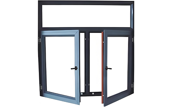 叶城铝制耐火窗 叶城铝制耐火窗