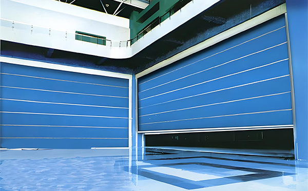 叶城百安科技祝你高考顺利，金榜题名！