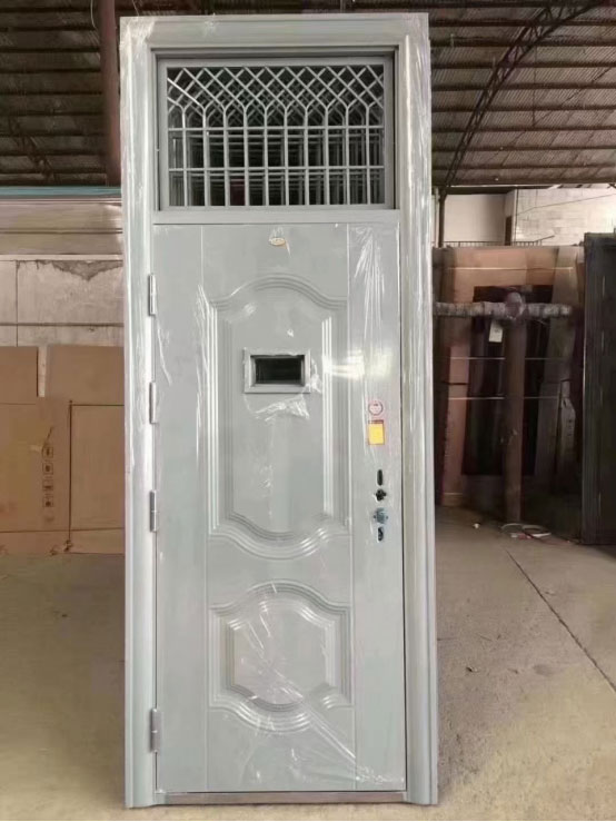 叶城学校教室门 叶城学校教室门